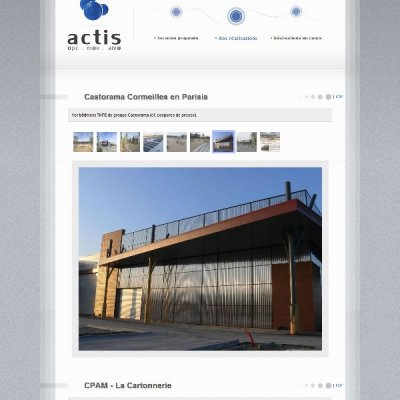 actis_paginaweb2