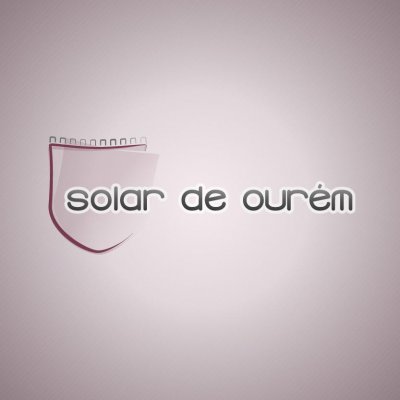 solardeourem_logo