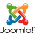 CMS para Site grátis com Joomla