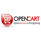 Criar Loja online grátis com Opencart
